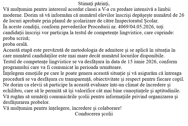 scoala13galati