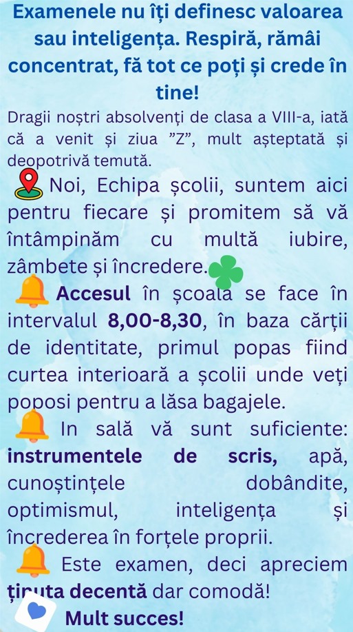 scoala13galati