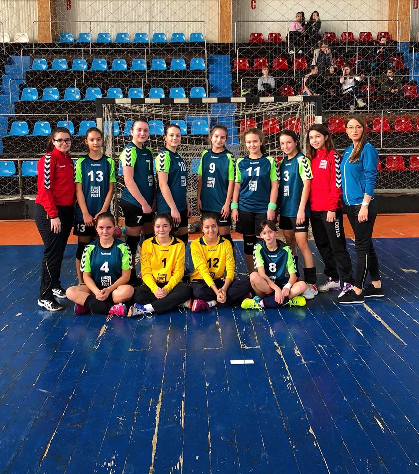 scoala13galati
